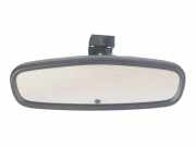 Innenspiegel OPEL ASTRA K 1.0 13588462