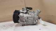 Kondensatpumpe Klimaanalge RENAULT MASTER III Furgon (FV) 2.3 dCi 145 FWD (FV0E, FV0F, FV0H, FV0J) 52203