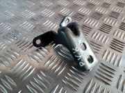 Türscharnier vorne rechts OPEL ASTRA J GTC 2.0 CDTI