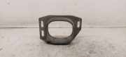 Motorhalter links AUDI A4 Cabrio (8H7, B6, 8HE, B7) 2.5 TDI 8D0199335P
