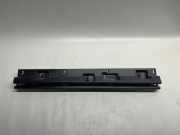 Schweller Halter vorne rechts BMW 2 Active Tourer (F45) 220 i 195935 7301940