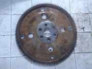 Schwungrad MAZDA 6 Station Wagon (GY) 2.0 6D07T