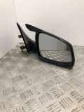 Außenspiegel links BMW 5er (F10) 7183942