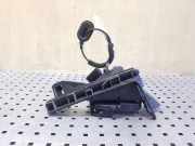 Türschloss hinten links FORD MONDEO V Sedan 2.0 TDCi BM5AA26413CG