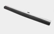 Schwellerverkleidung vorne links MERCEDES-BENZ CLS (C219) CLS 350 (219.356) A2196800535