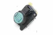 Regelventile für Innenraumheizung OPEL INSIGNIA B Grand Sport (Z18) 1.6 CDTi (68) HAD-22503-A