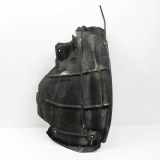 Innenkotflügel vorne rechts hinterer Teil AUDI Q5 (FY) 2.0 TFSI quattro