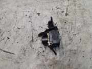 ABS Hydraulikblock VW CADDY III Furgon (2KA, 2KH, 2CA, 2CH) 2.0 TDI 16V 4motion 1K0907379BS