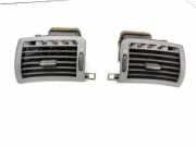 Frischluftgrill PEUGEOT 407 Coupe (6C_) 2.7 HDi 9644589377 9644589577