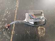 Relais für Lüfter Audi A8 (4D, D2) 4A0820521A