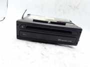 Radio/Navigationssystem-Kombination BMW X5 (E53) 65906915035