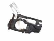 Kühlerluftumlenker VOLVO V60 D3 / D4 31353296