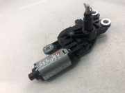 Wischermotor vorne Volvo V70 III (135) 30663891
