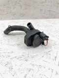 ZUSATZWASSERPUMPE MERCEDES-BENZ C (W204) C 250 CDI (204.003) A2118350028