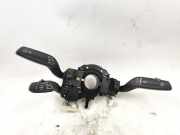 Blinkerschalter Audi A6 Avant (4G, C7) 4G8953502B