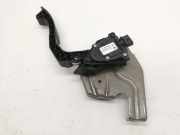 Gaspedal DACIA SANDERO II 1.0 SCe 75 180022703R