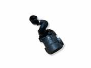 ZUSATZWASSERPUMPE BMW 7 (F01, F02) 750 i xDrive 11517566335