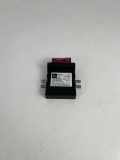 Kraftstoffpumpensteuerung (EKPS) BMW X3 (F25) xDrive 35 d 7411596