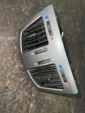 Rear Air Vent Grill BMW 7 (E65, E66, E67) 730 d 8385257 7002395