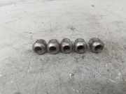 Schrauben HONDA FR-V (BE) 2.2 i CTDi (BE5)