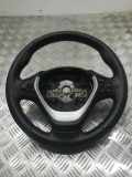 Lenkrad BMW 1 (F21) 116 d 6863201