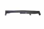 Andere Aufbauteile MERCEDES-BENZ VIANO (W639) CDI 3.0 A6397520021