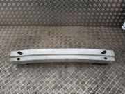 Aufprallträger hinten Subaru Outback IV (BR)