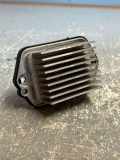 HEIZUNGSLÜFTER REGLER WIDERSTAND MAZDA 6 Sedan (GG) 2.0 DI PM010010B