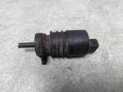 PUMPE SCHEIBENWASCHANLAGE OPEL VECTRA C Estate 2.2 DTI
