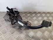 Kupplungspedal VOLVO XC60 2.4 D 31302244