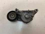 Riemenspanner VW GOLF V (1K1) 1.9 TDI 03G903315A