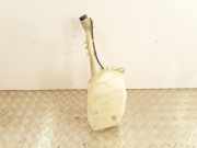 Fensterwaschtank ALFA ROMEO 159 Sportwagon (939_) 1.9 JTDM 8V 71740942 E205016