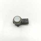 Einparkhilfe Audi A5 (F53) 5Q0919275B