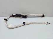 Airbag Dach rechts BMW 3er Coupe (E92) 7118312