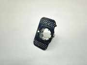 Parktronic Halter MERCEDES-BENZ E (W212) E 250 CDI / BlueTEC 4-matic (212.082, 212.097)