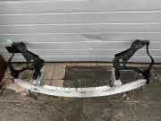 Stoßstangenbalken vorne MERCEDES-BENZ E (W212) E 220 CDI / BlueTEC (212.001, 212.002)