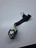 Sicherheitsgurt hinten links SKODA SUPERB II Estate (3T5) 2.0 TDI 16V 4x4 000090H