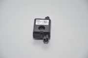 Antenne Dach BMW 4er Coupe (F32, F82) 9231466