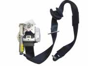 Sicherheitsgurt vorne links