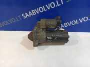 Anlasser VOLVO S60 I 2.4 000110867 8251551
