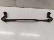 Stabilisator hinten Audi A3 Sportback (8V) 5Q0511305BE