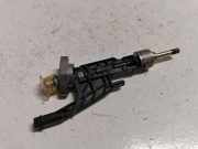 Einspritzdüse BMW X1 (F48) xDrive 25 i 8656548
