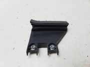 Türpolsterverkleidung vorne rechts ALFA ROMEO 159 (939_) 1.9 JTS M09354