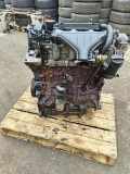 Motor CITROËN C5 II Break (RE_) 1.6 HDi (RE8HZB) 10DYVM