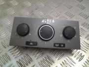 Andere Steuergeräte OPEL ASTRA H Furgon (L70) 1.7 CDTI 13201300