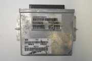 Motorsteuergerät SAAB 9-5 Estate (YS3E) 2.3 t T7.7A02 55563018