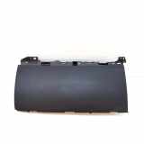 Handschuhfach TESLA MODEL 3 EV Performance AWD 1083340-00-G