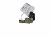 Nockenwellensensor Citroen C5 II Break (RE) 9665443580