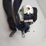 Sicherheitsgurt hinten rechts FORD S-MAX (WA6) 2.0 TDCi 611B68M