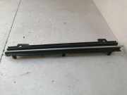 Armaturenbrett Verkleidung MAZDA CX-3 (DK) 2.0 AWD DA6C55256
